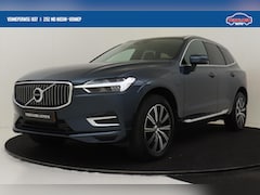 Volvo XC60 - T8 TWIN ENGINE AWD INSCRIPTION -PANO.DAK|GEVENT.LEDER|POWER-SEATS|HEAD-UP DISP.|ADAP.LED|B
