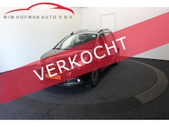 Peugeot 2008 - 1.2 PureTech 110PK Automaat Navi Carplay Cruise PDC V+A