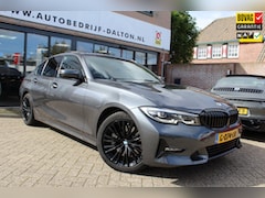 BMW 3-serie - 330e eDrive Edition SCHUIFDAK /ORG NL /VOL LEER