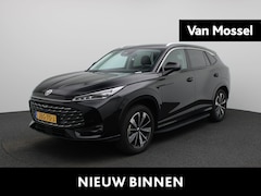 MG MG HS PHEV - 1.5 Luxury