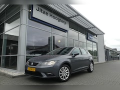SEAT Leon - 1.2 TSI Style CRUISE, CLIMA, BLUETOOTH, ELEKT. RAMEN, 162.949KM