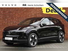 Volvo EX30 - P3 Plus Europa 51 kWh | Demo deal | Elektrisch verstelbare voorstoelen | Stoel-/ stuurwiel