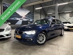 BMW 3-serie Touring - 320i 184pk | LED | Elek. Klep | Navi 320i