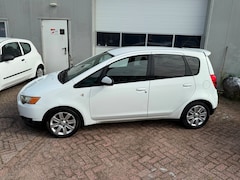 Mitsubishi Colt - 1.3 Edition Two
