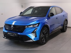 Renault Rafale - 1.2 E-Tech full hybrid 200 Espirit Alpine | Panoramadak