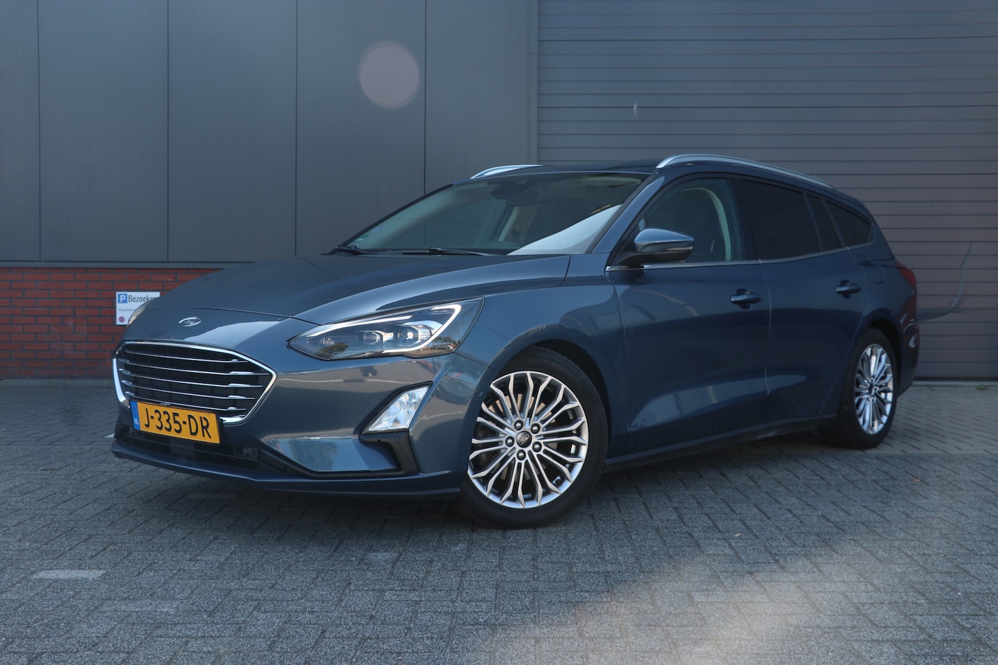 Renault Clio - 1.3 TCe Intens Bose audio | stuurverwarming | CC | Dealer onderhouden - AutoWereld.nl