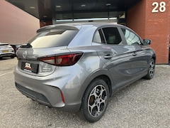 MG MG3 Hybrid+ - 1.5 Hybrid+ Luxury // FULL LED // NAVI + CARPLAY // 360 CAMERA // KEYLESS // STOEL + STUUR