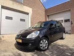 Renault Clio Estate - 1.2 TCE Dynamique