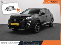 Peugeot e-2008 - EV Allure 50 kWh Navigatie Apple Carplay Android Auto Camera Parkeerhulp Adaptive cruise c
