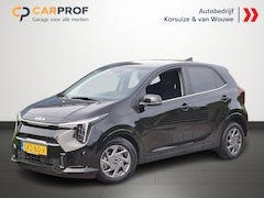 Kia Picanto - 1.0 DPI DynamicPlusLine