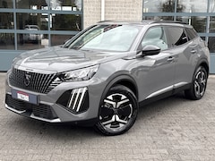 Peugeot e-2008 - EV Allure 50 KWH|CARPLAY|KEYLESS|