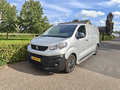 Peugeot Expert - 231S 2.0 BlueHDI 120 Premium AIRCO BJ 2019