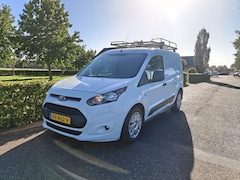 Ford Transit Connect - 1.5 TDCI L1 Trend AIRCO BJ 2016