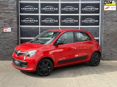 Renault Twingo - 1.0 SCe Expression AIRCO CRUISE START STOP BLUETOOTH ELEKTRISCHE RAMEN