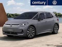 Volkswagen ID.3 - Life 61 kWh accu 140 kW / 190 PK Hatchback Elektri