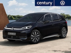 Volkswagen ID.3 - Life 61 kWh accu 140 kW / 190 PK Hatchback Elektri