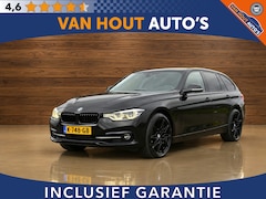 BMW 3-serie Touring - 320i xDrive High Executive