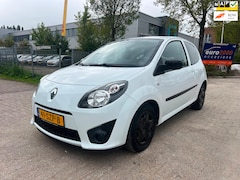 Renault Twingo - 1.2-16V Collection - Airco - Zeer Nette Staat