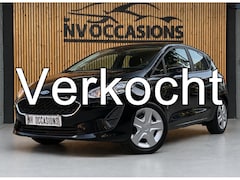 Ford Fiesta - 1.1 Trend AIRCO/NWE OHBEURT/93DKM/ELEKR/BLUETOOTH/MFS