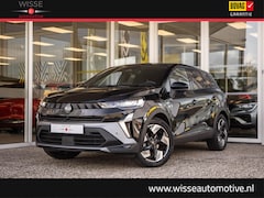 Renault Symbioz - 1.8 E-Tech full hybrid 160pk Esprit Alpine Automaat | Panoramadak | Stoel & Stuurverwarmin