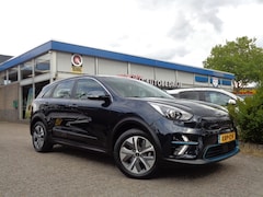 Kia Niro - Elektrisch 204pk Aut DynamicLine 3-fase SOH 100%