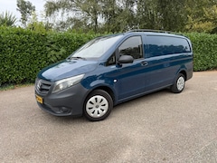 Mercedes-Benz Vito - 111 CDI | Airco