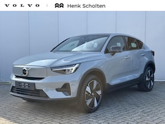 Volvo EC40 - Single Motor Extended Range Plus Europa 82 kWh | Eerste registratie september 2026 | Vapou