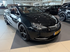 Opel Cascada - 1.4 T eF Innovation