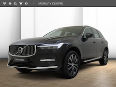 Volvo XC60 - 2.0 T6 AWD Inscription. Excecutive | 360 Graden Camera | Panoramadak | Stoelverwarming |