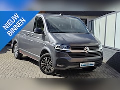Volkswagen Transporter - 2.0 TDI L1H1 GB Highline Edition 2
