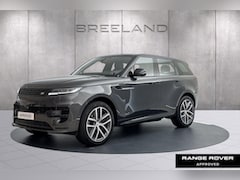 Land Rover Range Rover Sport - P460e Dynamic HSE | Massage | Stoelventilatie