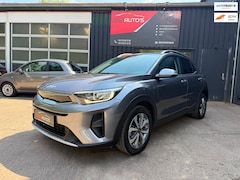 Kia Stonic - 1.0 T-GDi MHEV GT-Line| Automaat| Carplay |