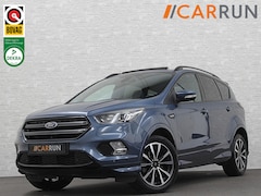 Ford Kuga - 1.5 EcoBoost 150PK ST Line | Panorama | Trekhaak 2000kg Trekgewicht | Navigatie | Carplay