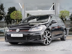 Volkswagen Golf - 2.0 TSI GTI Performance Pano DSG Leer