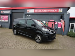 Peugeot Expert - 231S2.0BlueHDI120Pro