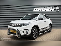 Suzuki Vitara - 1.6 Comfort CARPLAY|TREKHAAK|LED|XENON|CRUISE