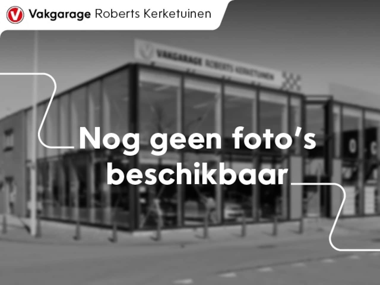 Chevrolet Aveo - 1.2 LT Velgen Airco Nieuwe Remmen en Banden - AutoWereld.nl