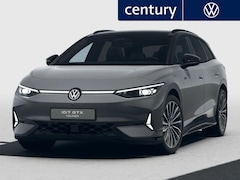 Volkswagen ID.7 Tourer - GTX Limited Edition 86 kWh accu, 250 kW / 340 PK V