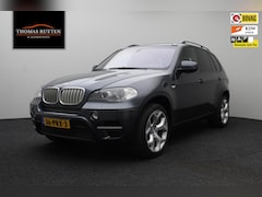 BMW X5 - xDrive30d High Executive 2011 | Trekhaak Elektrisch | Schuifkantel Dak | Navigatie | Memor