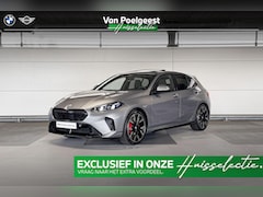 BMW 1-serie - 120 | M Sportpakket Pro | Premium Pack | Huisselectie