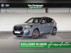 BMW X1 - xDrive25e | M Sportpakket Pro | Innovation Pack | Comfort Pack | Travel Pack | Trekhaak |