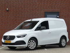 Mercedes-Benz Citan - 110 CDI PRO Lang Camera/Navigatie/Apple Carplay