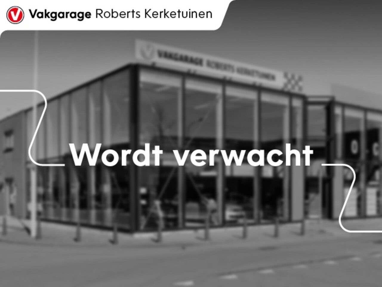 Volkswagen Taigo - 1.0 TSI Life Edition Automaat 115PK Virtual Cockpit Carplay - AutoWereld.nl