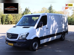 Mercedes-Benz Sprinter - 210 2.2 CDI 366 HD 2013 | Trekhaak | Airco | Parkeersensoren | Centrale Vergrendeling | 2