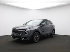 Kia Sportage - 1.6 T-GDi HEV Hybrid 230PK GT-Line l PANO l Camera l