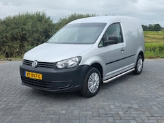 Volkswagen Caddy - 1.6 TDI 2011 MARGE