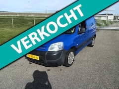 Citroën Berlingo - 1.6 HDI 800