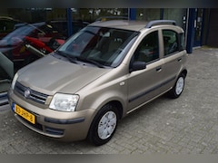 Fiat Panda - 1.2 Edizione Cool