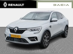 Renault Arkana - 1.6 E-Tech Hybrid 145 Intens