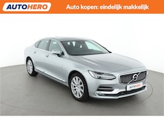 Volvo S90 - 2.0 T5 Inscription KP75501